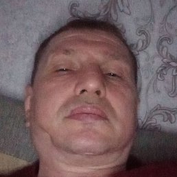 �������, ��������, 49 ���