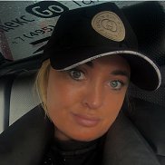 , 42 , 