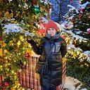 ���� �����, ������-�������� - ��������� 8 ������ 2025 � ������ ���� ����������