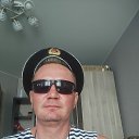 ���� �����, �����-���������, 44 ���� - ��������� 13 ������� 2025 � ������ ���� ����������