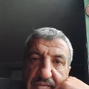 ���� �����, ����, 54 ���� - ��������� 14 ������� 2023 � ������ ���� ����������