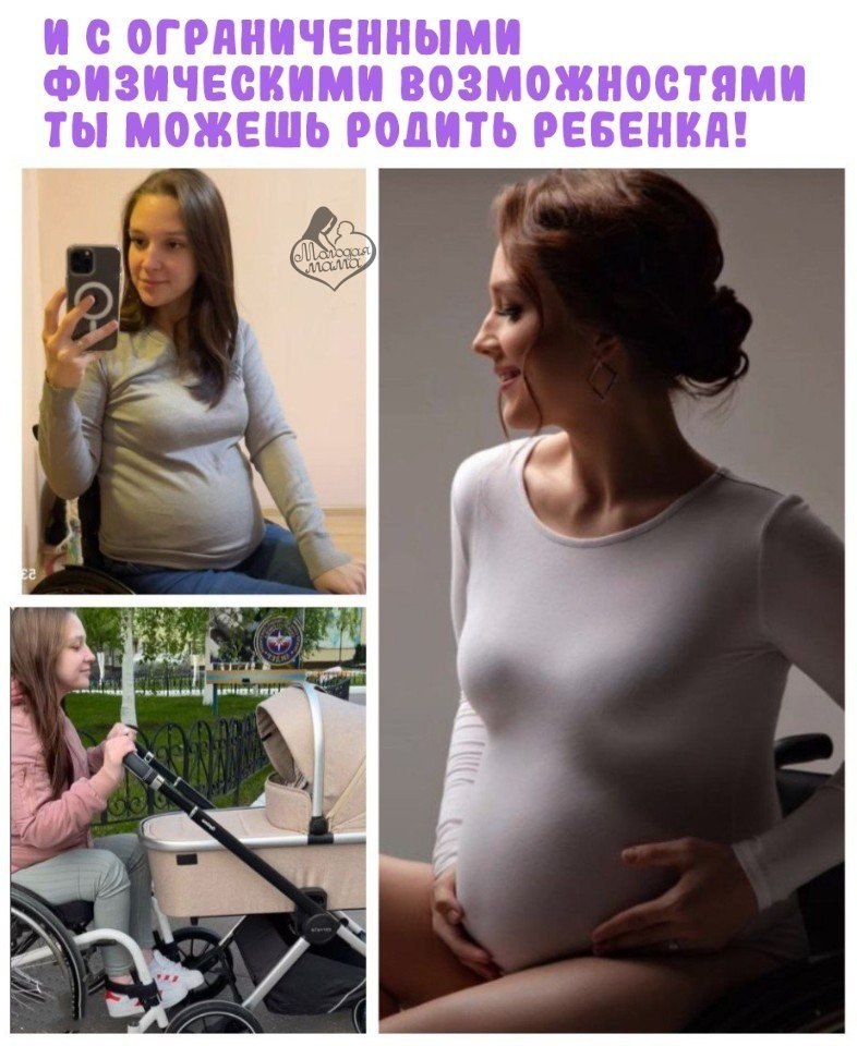 ������ ��� ���� - ��� ������� �������