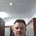 ���� ������, ��������, 62 ���� - ��������� 19 ����� 2026 � ������ ���� ����������