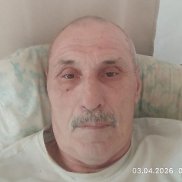 ������, 60 ���, ���������