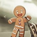 ���� �����, �����������, 46 ��� - ��������� 2 ������ 2024 � ������ ���� ����������