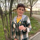 ���� �������, ��������, 50 ��� - ��������� 22 ��� 2025 � ������ ���� ����������