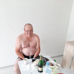 ����, 35 ���, ������