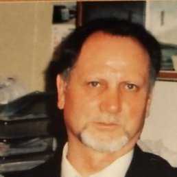 ���� ���������, �����-���������, 74 ���� - ��������� 13 ������� 2024