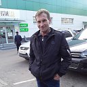 ���� ����, ������-���, 53 ���� - ��������� 11 ������ 2025 � ������ ���� ����������