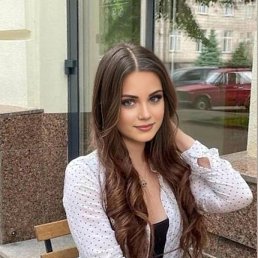 ���� Kalina, ������, 49 ��� - ��������� 19 �������� 2025