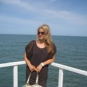 ���� ����, ������, 52 ���� - ��������� 28 ������� 2026