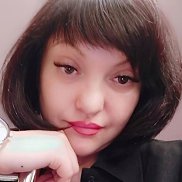 Наталия, 45 лет, Тамбов Наталия, 45 лет, Тамбов