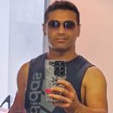 ���� Adil, ������, 44 ���� - ��������� 17 ������ 2026
