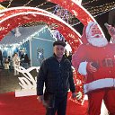 ���� �����, �������, 59 ��� - ��������� 13 ������� 2025 � ������ ���� ����������