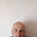  , -, 51  -  20  2025    