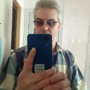 ���� ����, ������������, 18 ��� - ��������� 7 ������� 2025