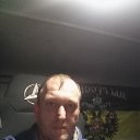 ���� ��������, ������, 42 ���� - ��������� 9 ������� 2025 � ������ ���� ����������