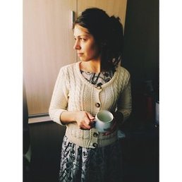 ���������, �����-���������, 37 ���