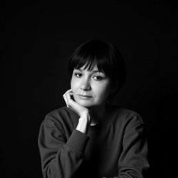 ���� �����, ������-��-����, 55 ��� - ��������� 7 ���� 2025