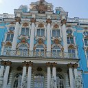 ���� ������, ������, 46 ��� - ��������� 16 ������� 2025 � ������ ���� ����������