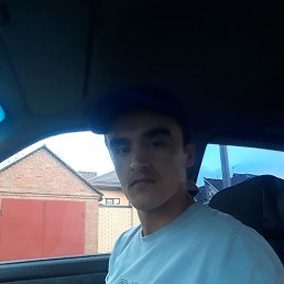 ���� ����� ������ 9287661002, ���������, 34 ���� - ��������� 9 ������ 2026