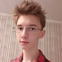 ���� ����, �������������, 20 ��� - ��������� 1 ������� 2025 � ������ ���� ����������