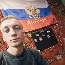 , 29, 