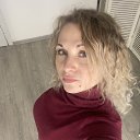 ���� ����, �����������, 44 ���� - ��������� 7 ������� 2025 � ������ ���� ����������