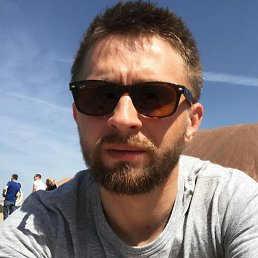 ������, �����, 47 ���