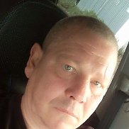 �����, 51 ���, ������