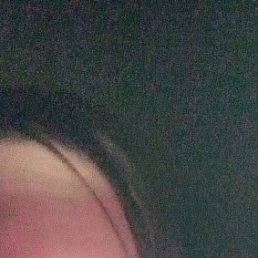 Seksi , 45, 