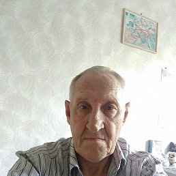 ������� ��������, �����, 62 ����