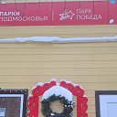 ���� ������, �����, 36 ��� - ��������� 8 ������ 2026 � ������ ���� ����������