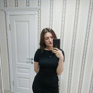 �����, 28 ���, ������
