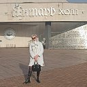 ���� ��������, ����������� - ��������� 4 ������ 2025