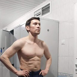 ���� Ivan, �����-���������, 47 ��� - ��������� 13 ���� 2026