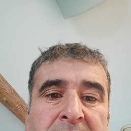 , 49, 