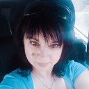 ���� �����, �������, 51 ��� - ��������� 7 ������� 2024 � ������ ���� ����������