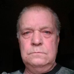 ������, ���������, 65 ���