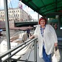 ���� ��������, �����-���������, 61 ��� - ��������� 4 ��� 2025 � ������ ���� ����������