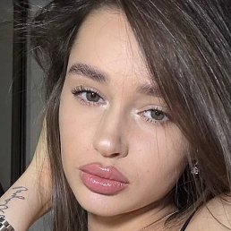 ���������, �����, 23 ����