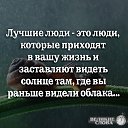 ���� ������, ��������, 59 ��� - ��������� 4 ������ 2023 � ������ ���� ����������