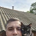 ���� Bronislav, ������, 45 ��� - ��������� 16 ����� 2026