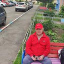 ���� Viktor St, ����, 64 ���� - ��������� 12 ������� 2026 � ������ ���� ����������