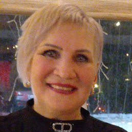 �������, �����, 61 ���