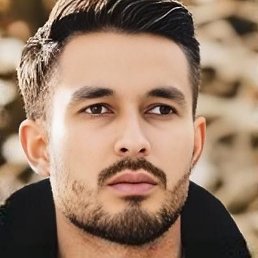 Sherzodbek, ������, 35 ���