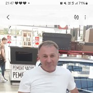, 55 , 