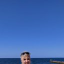 ���� ����, �����������, 67 ��� - ��������� 14 ����� 2025