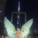 ���� Olga, ���������, 52 ���� - ��������� 11 ��� 2025 � ������ ���� ����������