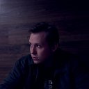 ���� ������, ��������, 35 ��� - ��������� 18 ������� 2026 � ������ ���� ����������